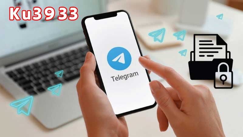 Những lưu ý khi liên hệ đến Ku5956