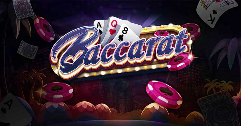 Soi cầu Baccarat cần chú ý điều gì?